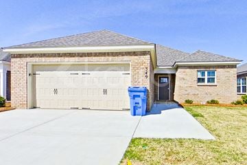 Prattville house for rent - 349 Angela St