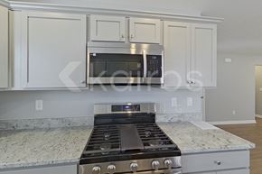 Prattville house for rent - 349 Angela St