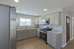 Prattville house for rent - 349 Angela St