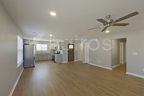 Prattville house for rent - 349 Angela St