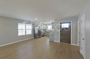 Prattville house for rent - 349 Angela St