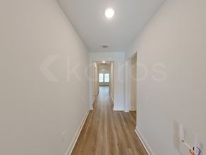 Baton Rouge house for rent - 17653 Carlisle Ave