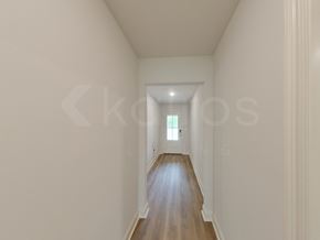 Baton Rouge house for rent - 17653 Carlisle Ave