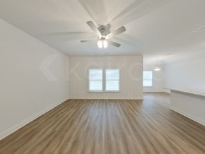 Baton Rouge house for rent - 17653 Carlisle Ave