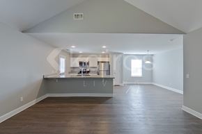 Springfield house for rent - 110 Western Red Cedar Dr
