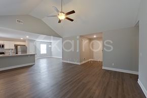 Springfield house for rent - 110 Western Red Cedar Dr