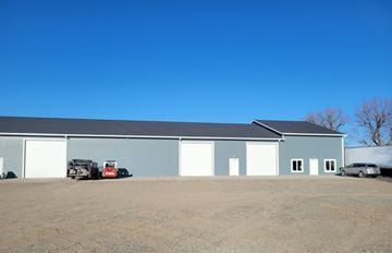 Billings house for rent - 639 Key City Drive