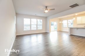 Greenville house for rent - 1003 Mission Hill Lane Greenville, SC 29605