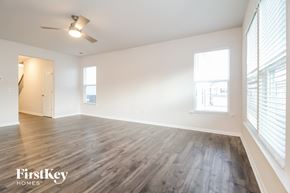 Greenville house for rent - 1003 Mission Hill Lane Greenville, SC 29605