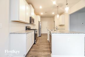 Greenville house for rent - 1003 Mission Hill Lane Greenville, SC 29605