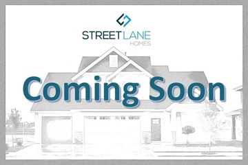 Troutman house for rent - 165 Susannah Street