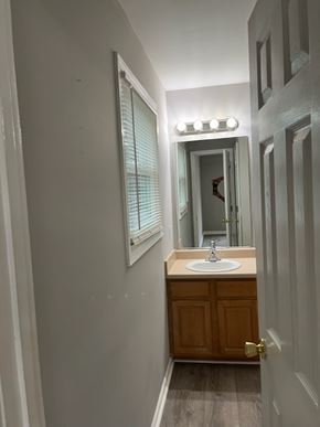 Newnan house for rent - 67 Autumn Lane