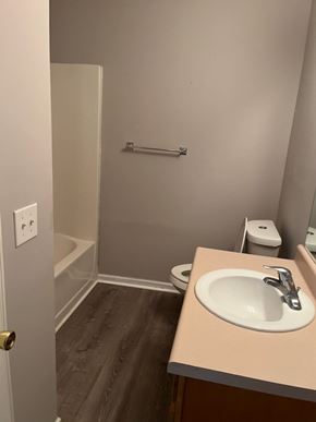 Newnan house for rent - 67 Autumn Lane