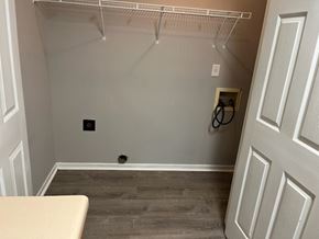 Newnan house for rent - 67 Autumn Lane
