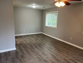 Newnan house for rent - 67 Autumn Lane