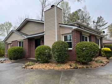 Newnan house for rent - 67 Autumn Lane