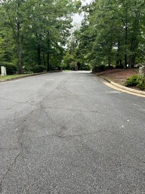 Newnan house for rent - 72 Autumn Lane