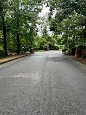 Newnan house for rent - 72 Autumn Lane