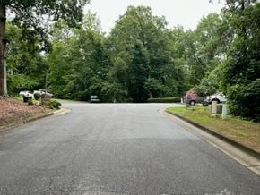 Newnan house for rent - 72 Autumn Lane