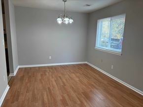 Newnan house for rent - 72 Autumn Lane