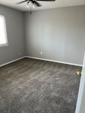 Newnan house for rent - 76 Autumn Lane