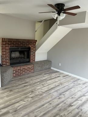 Newnan house for rent - 76 Autumn Lane