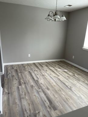 Newnan house for rent - 76 Autumn Lane
