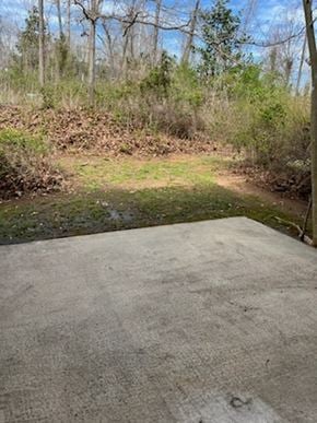 Newnan house for rent - 76 Autumn Lane