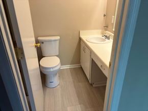 Newnan house for rent - 16 Oak Mount Dr.