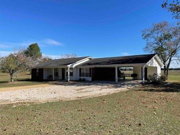 Bainbridge house for rent - 187 Kelley Road