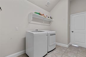 Forney house for rent - 276 Arbury Drive