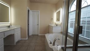 Forney house for rent - 1306 Havenrock Drive