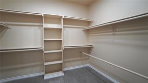 Forney house for rent - 1306 Havenrock Drive