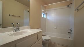 Forney house for rent - 1306 Havenrock Drive