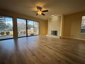 Rockwall house for rent - 1121 Signal Ridge