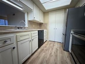 Rockwall house for rent - 1121 Signal Ridge