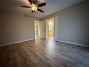 Rockwall house for rent - 1121 Signal Ridge