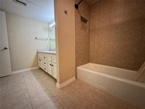 Rockwall house for rent - 1121 Signal Ridge