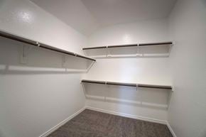 Fate house for rent - 476 Declaration Way