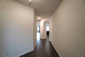 Fate house for rent - 476 Declaration Way