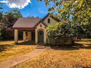 Maybank house for rent - 315 W Market Street