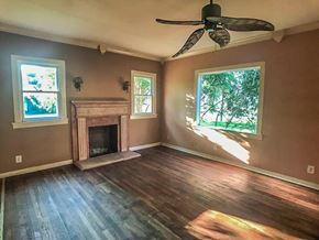 Maybank house for rent - 315 W Market Street