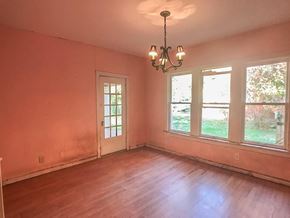 Maybank house for rent - 315 W Market Street
