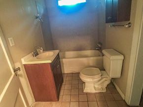 Maybank house for rent - 315 W Market Street