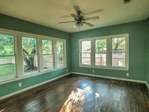 Maybank house for rent - 315 W Market Street