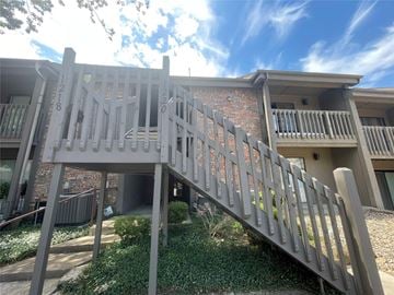 Rockwall house for rent - 1220 Signal Ridge