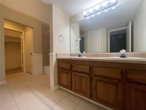 Rockwall house for rent - 1220 Signal Ridge