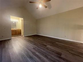 Rockwall house for rent - 1220 Signal Ridge