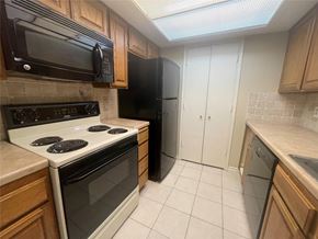 Rockwall house for rent - 1220 Signal Ridge