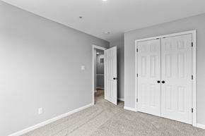 Greencastle house for rent - 498 S. Carlisle St.